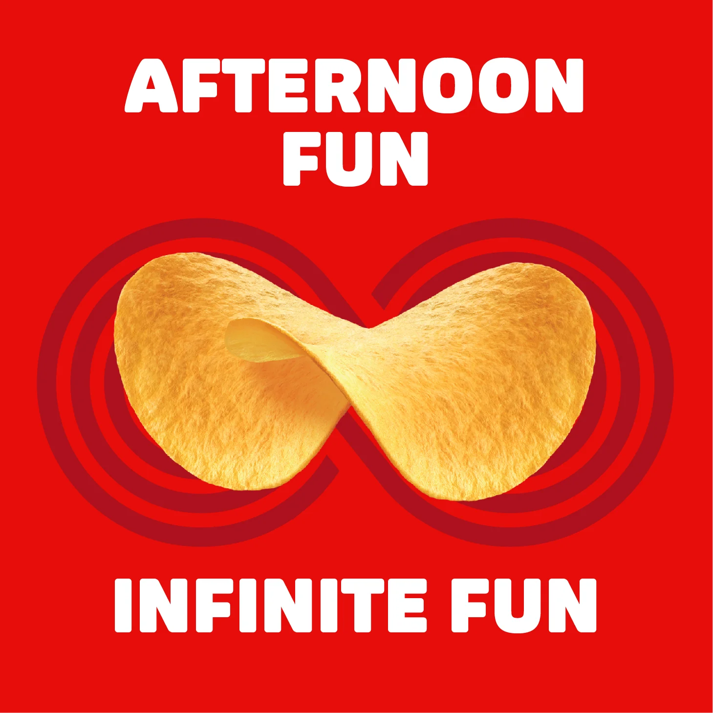 Pringles Original - 24x 40g - Image 4
