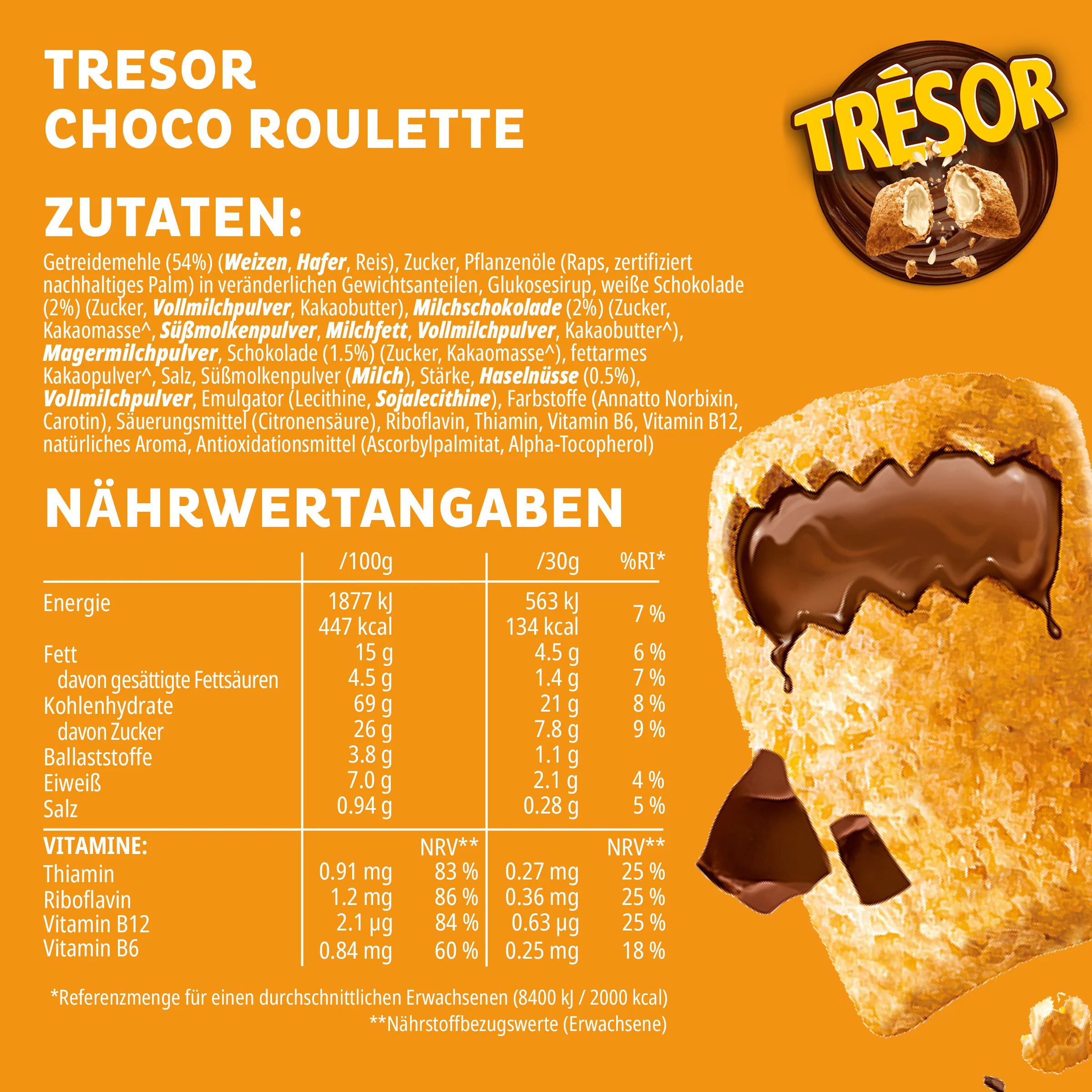 TresorBundle-5 - Image 2