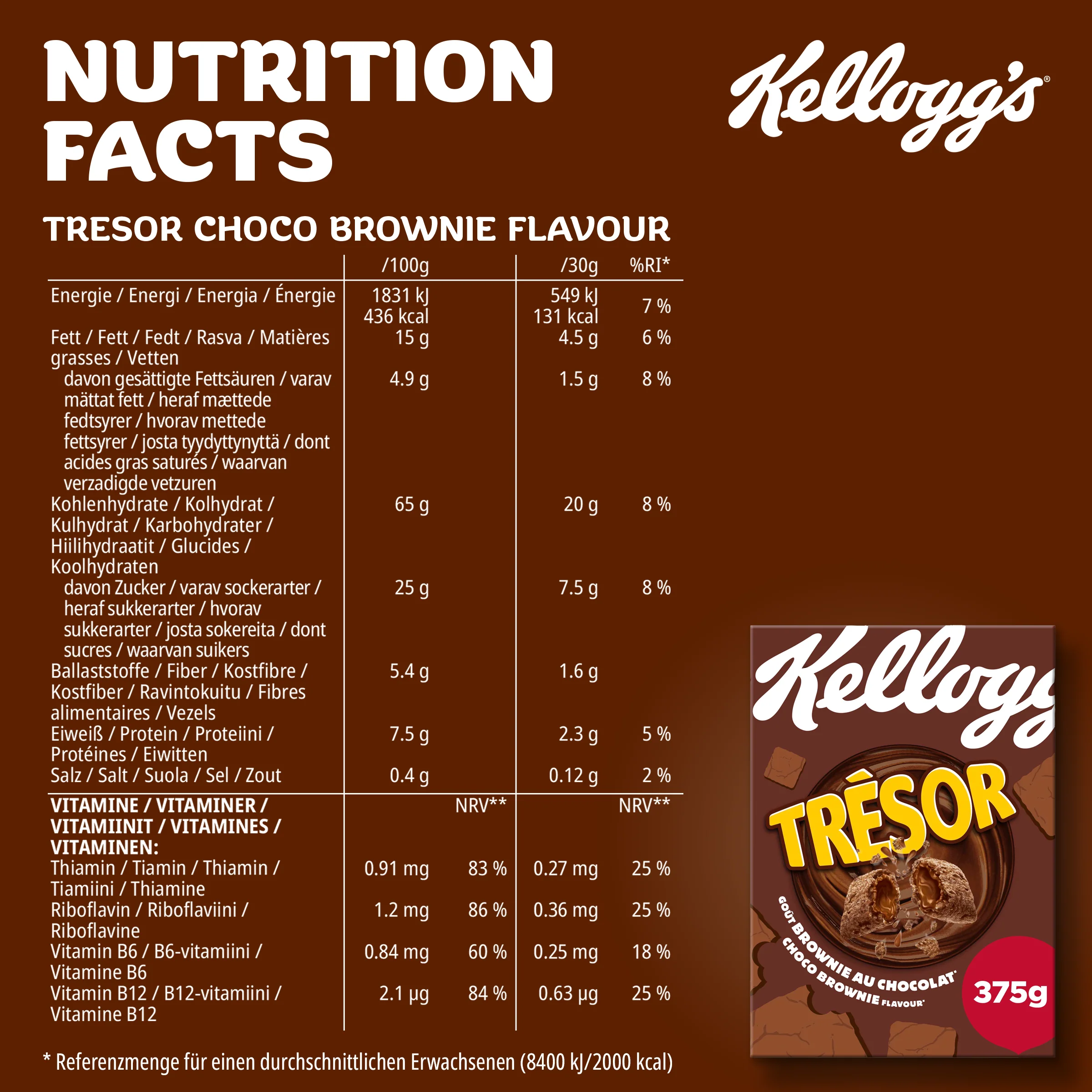 TresorBundle-5 - Image 6
